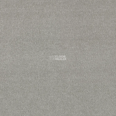 AW Sentiment 95 фото 1 | FLOORDEALER